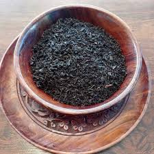 چای مرغوب گیلان